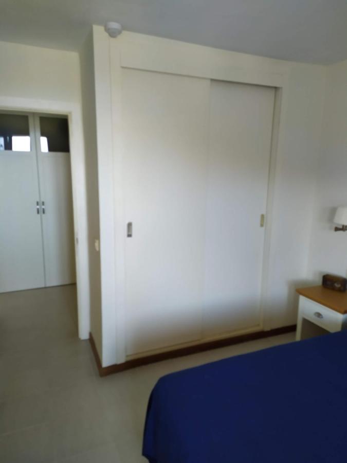 Ocean View Apartment In Taurito, Mogan - Top Floor Exterior foto